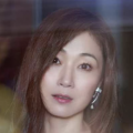 西条琉璃番号